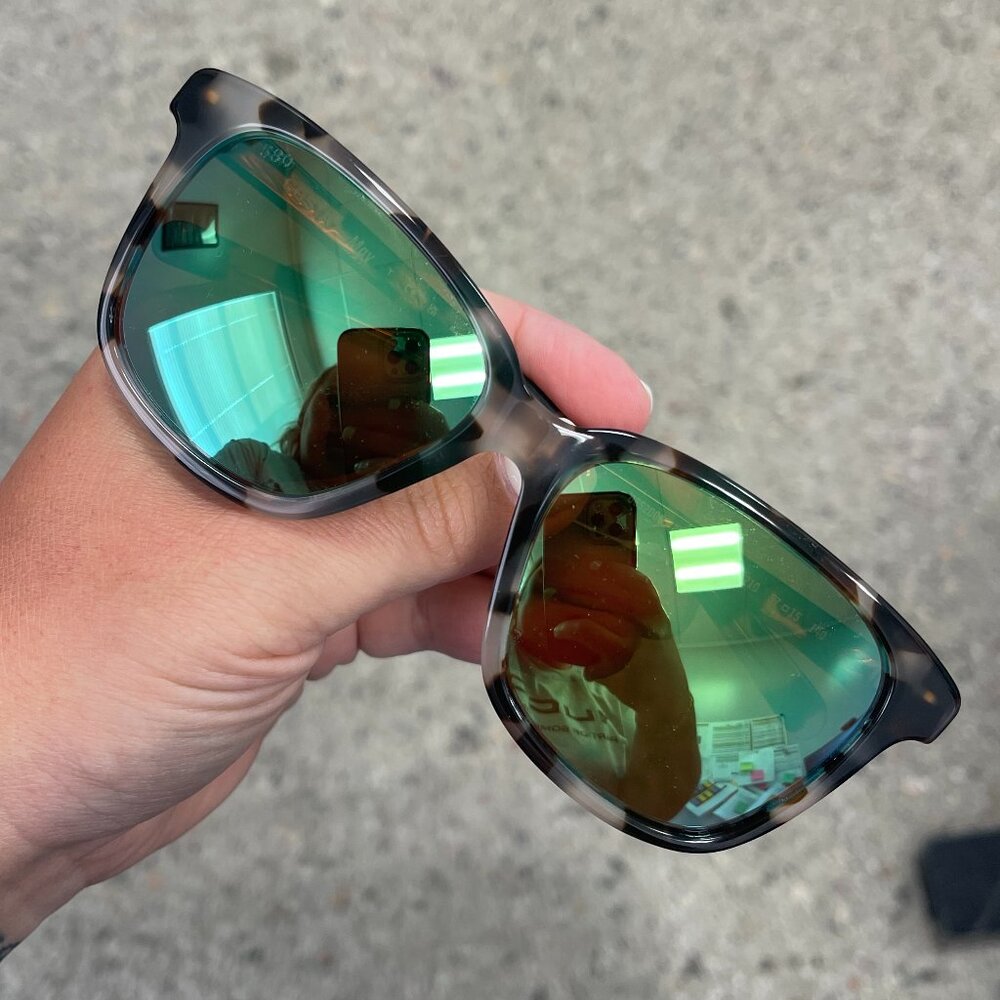 Costa Del Mar "May" Sunglasses